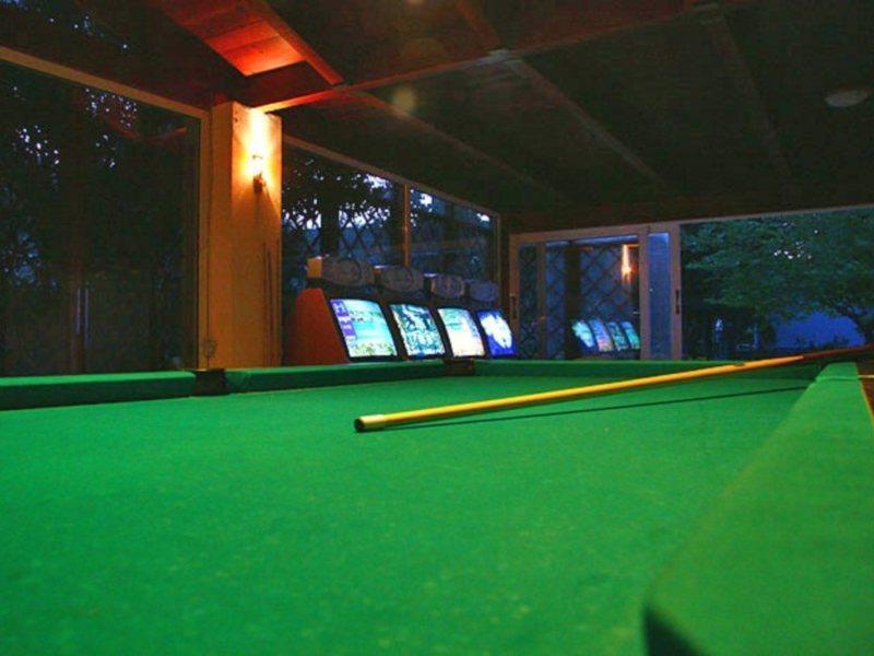 Delfinia Hotel 4*
